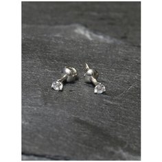 VALTERA Серьги 116953