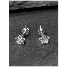 VALTERA Серьги 116983