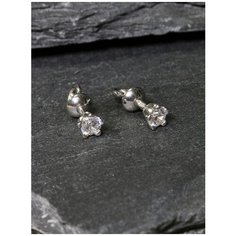 VALTERA Серьги 116996