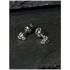 VALTERA Серьги 116980