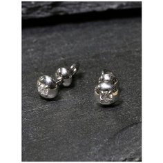 VALTERA Серьги 116990