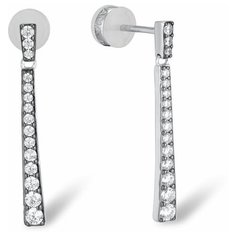 VALTERA Серьги 115311