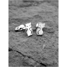 VALTERA Серьги 116955