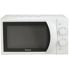 Микроволновая печь Candy CMG 20 W