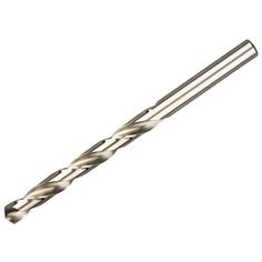 Сверло по металлу Gepard GP0310-034 1 x 34 мм Gepard.