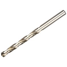 Сверло по металлу Gepard GP0340-075 4 x 75 мм Gepard.