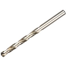 Сверло по металлу Gepard GP0360-093 6 x 93 мм Gepard.