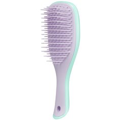 TANGLE TEEZER The Wet Detangler Mini