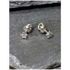 VALTERA Серьги 116979