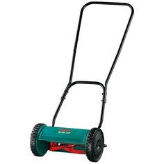 Газонокосилка BOSCH AHM 30 (0.600.886.001)