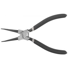 Щипцы Thorvik IRSP180