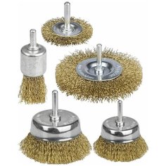 Щетка STAYER 35157-H5