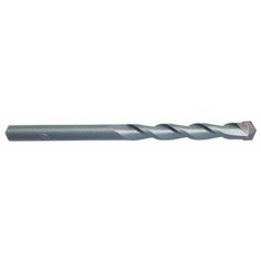 Сверло по бетону Gepard GP0208-150 8 x 150 мм Gepard.