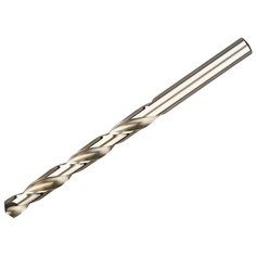 Сверло по металлу Gepard GP0375-109 7.5 x 109 мм Gepard.