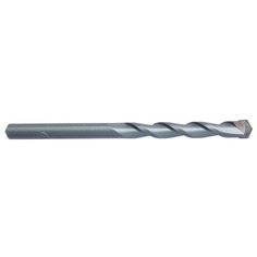 Сверло по бетону Gepard GP0205-850 5 x 85 мм Gepard.