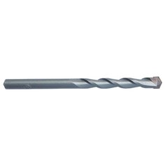 Сверло по бетону Gepard GP0210-150 10 x 150 мм Gepard.
