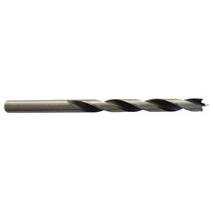 Сверло по дереву Gepard GP0420-06 6 x 100 мм Gepard.