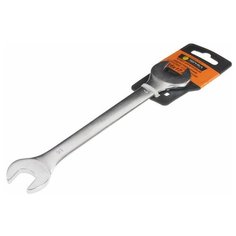 Эврика ключ рожковый 16х17 мм ER-32167