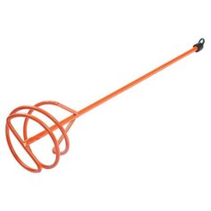 Насадка-миксер для дрели Startul ST0601-10-60 100x600 мм