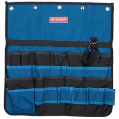 Органайзер ЗУБР 38636