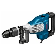 Отбойный молоток Bosch GSH 11 VC Professional