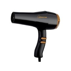 Фен HOMESTAR HS-8011