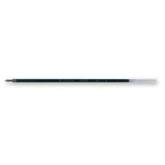 Стержень шариковый 145мм STABILO Exam 5880G 0,4мм синий Малайзия 3 штук