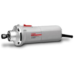 Прямая шлифмашина CROWN CT13314