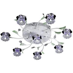 7120/8Y RBP люстра ЛасСветас