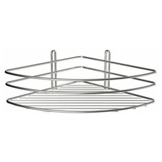 Полка Fixsen FX-850-1 1-ярусная