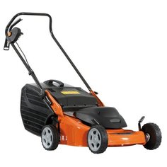 Газонокосилка Oleo-Mac G 44 PE COMFORT PLUS