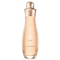 Туалетная вода Betty Barclay Betty Barclay Woman №1, 15 мл