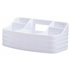 Органайзер Fixsen Glady FX-00-02