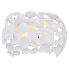 Накладной светильник Favourite Gittus 2011-2W