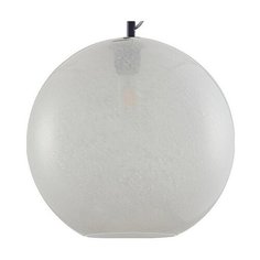 Подвесной светильник Favourite Minax 2656-1P