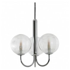 Подвесная люстра Favourite Idem 2724-3P