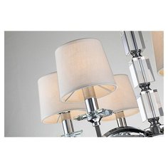 Подвесная люстра Escada 684 684/6S