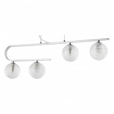 Подвесной светильник Favourite Idem 2724-4P