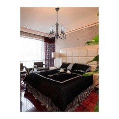 Подвесная люстра Escada 485 485/5