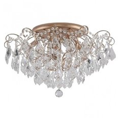 Потолочная люстра Favourite Pluvia 2447-6U