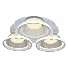 Потолочная люстра Escada 10209 10209/6LED