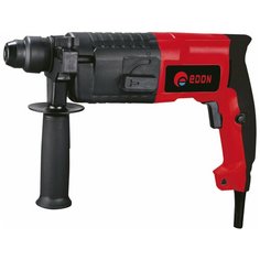 Перфоратор Edon RH-20/650