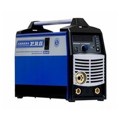 Сварочный аппарат инверторного типа Aurora SPEEDWAY 160 TIG, MIG/MAG, MMA