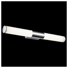 Подсветка для зеркала Maytoni Aurelio MIR001WL-L12CH