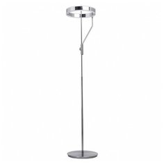 Торшер DeMarkt Гэлэкси 1 632046402