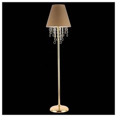 Торшер EVOLUCE Meddo SL1138.205.01