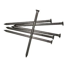 Гвозди строительные 4.0х120 мм ГОСТ 4028-63 (25 кг в коробе) (SM-66008-25) (РМЗ) Речицкий Метизный Завод