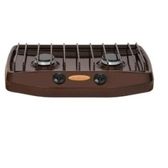 Газовая плита GEFEST 700-02 Гефест