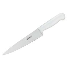 Нож кухонный 20 см, серия DURAFIO, DI SOLLE (Длина: 324 мм, длина лезвия: 200 мм, толщина: 2 мм. Для домашнего и профессионального использования.) (18