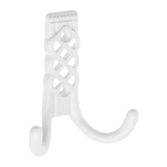 Крючок-вешалка №30 полимер STARFIX (SMP-74248-1)